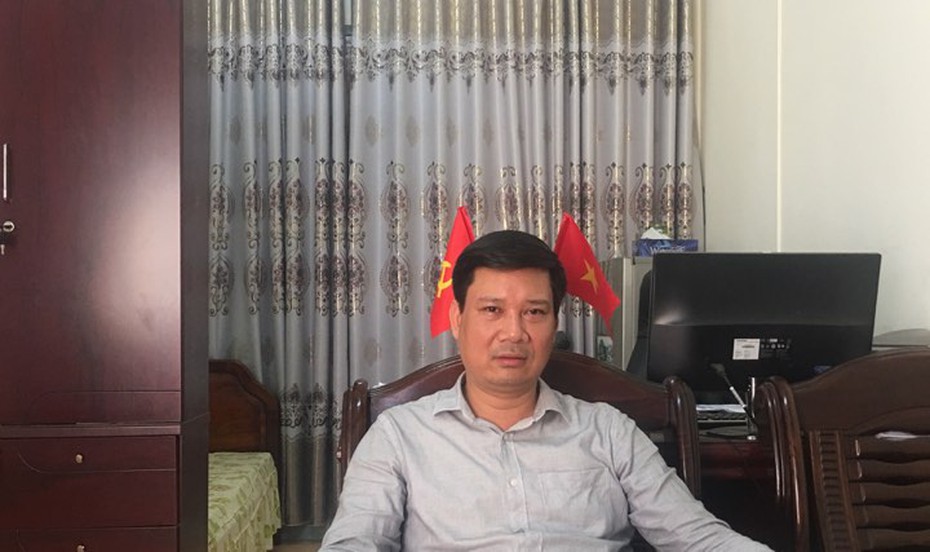 Vụ giáo viên bị tố làm nữ sinh 13 tuổi mang thai: Lý do bất ngờ khiến cho camera của trường bị "vô hiệu hóa"