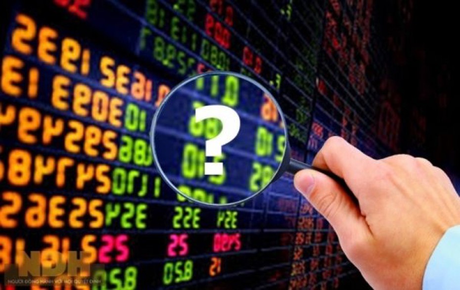 Công ty Cổ phần Thương mại Hà Tây bị xử phạt