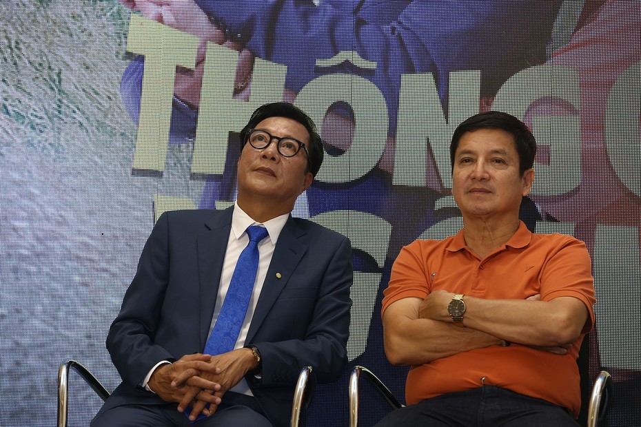 NSND Trọng Trinh: "Về hưu tôi lại đắt show hơn"