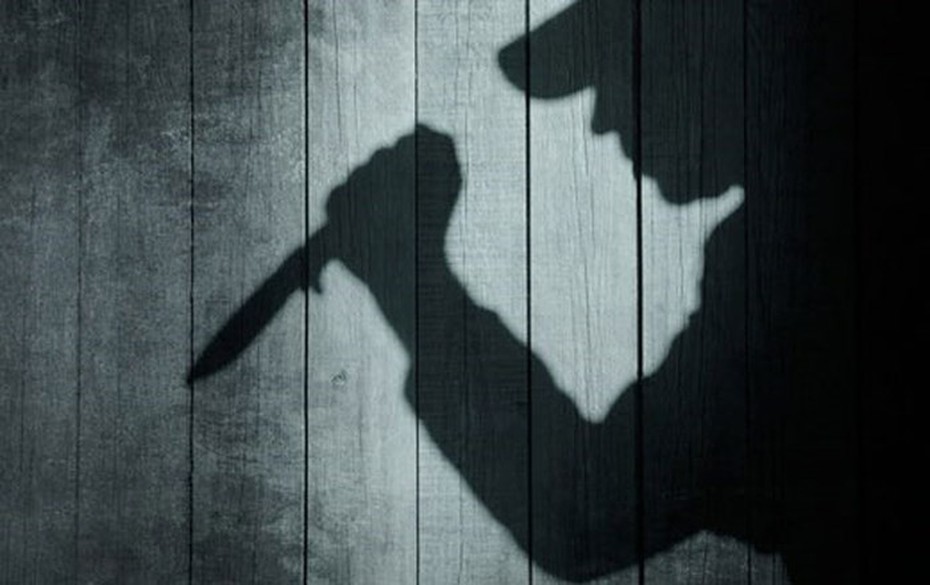 Điều tra nghi án người đàn ông bị giết trong khi về quê nghỉ lễ