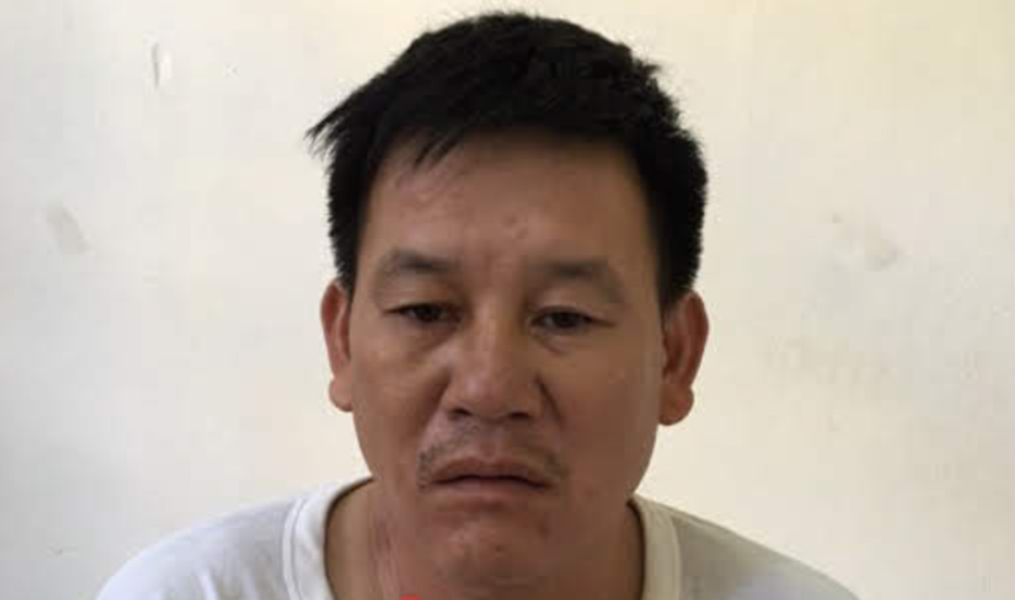 Điều tra vụ người đàn ông xe ôm bị đồng nghiệp đánh chết khi đang đón khách