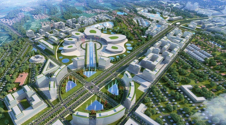 Đại biểu chất vấn Chủ tịch tỉnh: “Quan lộ” nhanh sao đại lộ chậm?