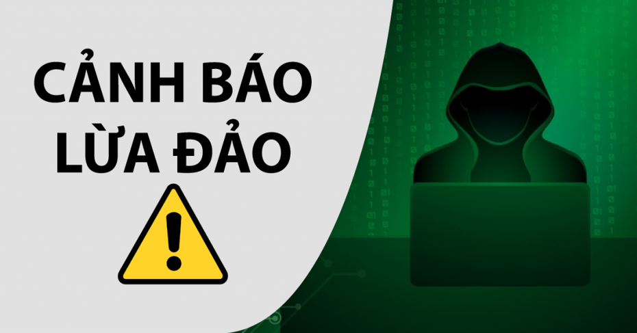 Lời khai của kẻ chơi tiền ảo lỗ, lừa đảo chiếm đoạt gần 11 tỷ đồng