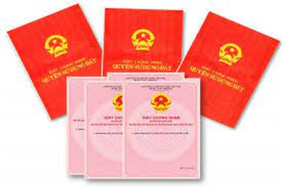 Thủ đoạn của nữ quái mạo danh thanh tra, nhà báo để lừa đảo, chiếm đoạt hơn 12 tỷ đồng