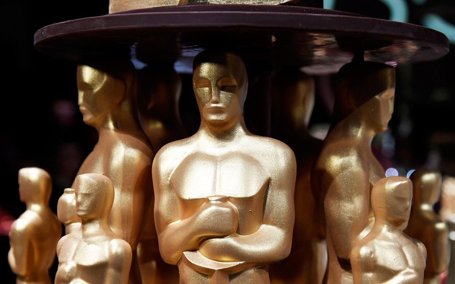 Toàn cảnh Oscar 2019 trước giờ trao giải ngày mai