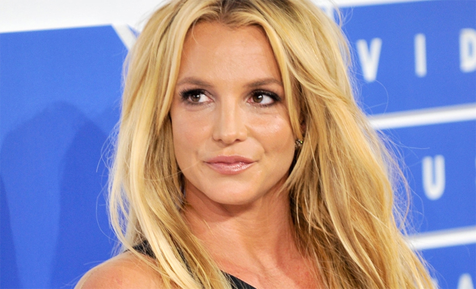 Nguyên nhân khiến Britney Spears phải điều trị sức khỏe tâm thần