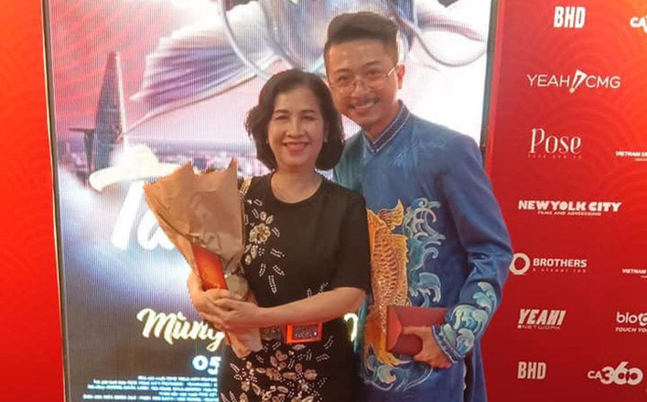 Hứa Minh Đạt: "Cuộc đời tôi, chỉ gói gọn vào... cô gái ấy"