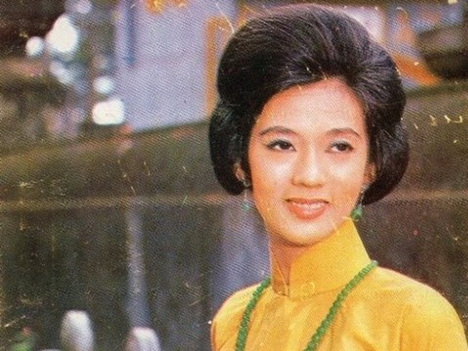 Hà thành kim cổ ký: Mốt tóc phụ nữ xưa
