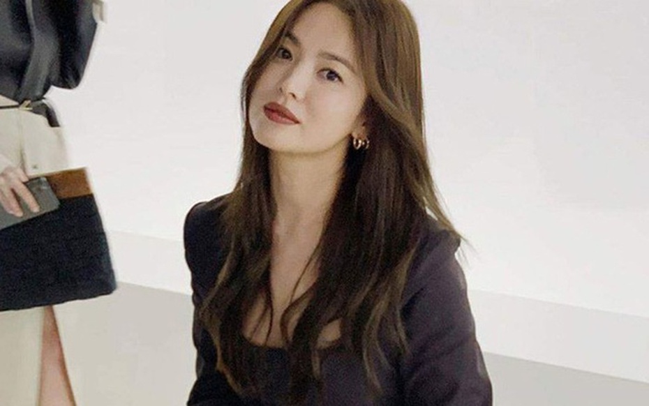 Song Hye Kyo, Park Min Young bị yêu cầu cách ly