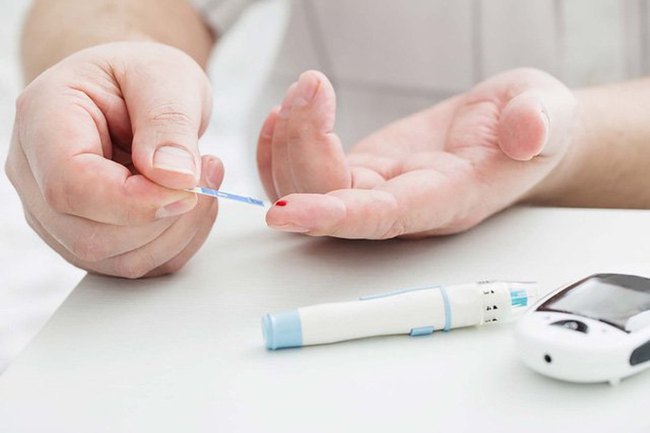 Thủ phạm khiến cô gái mất cả chân và tay chỉ sau 1 đêm