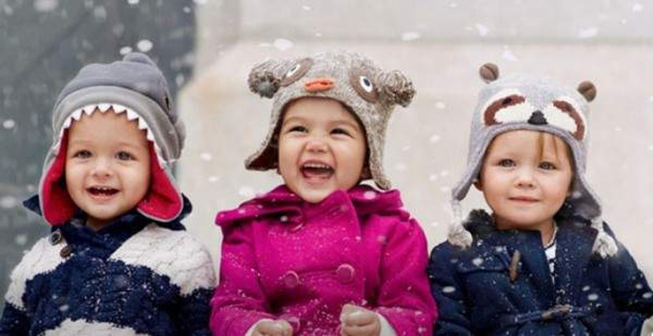Chăm sóc sức khỏe cho gia đình như thế nào vào mùa đông lạnh giá?