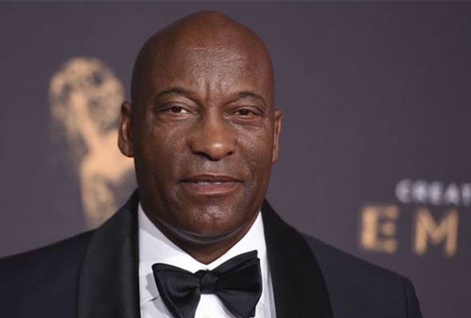 Đạo diễn "2 Fast 2 Furious" qua đời sau đột quỵ