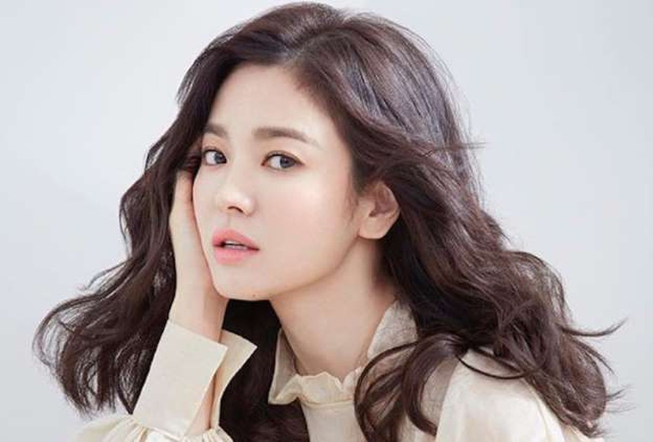 Nguyên nhân Song Hye Kyo quyết định sẽ nghỉ đóng phim một thời gian