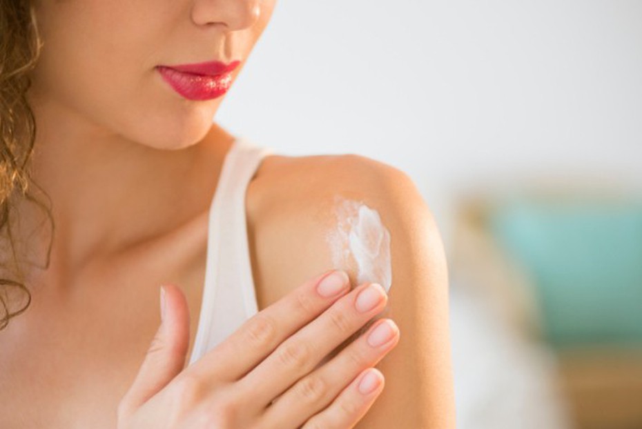 Những sai lầm cơ bản khi sử dụng kem chống nắng