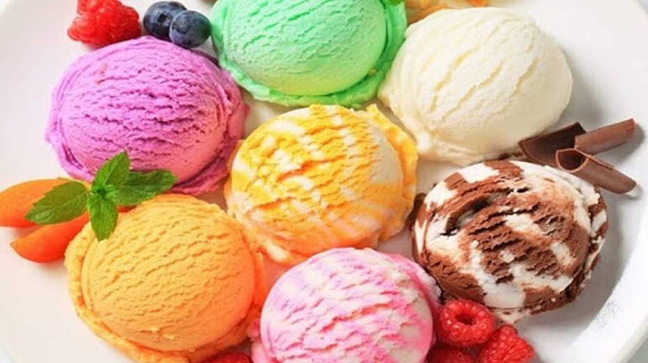 Những thực phẩm không nên ăn vào buổi tối để có giấc ngủ ngon