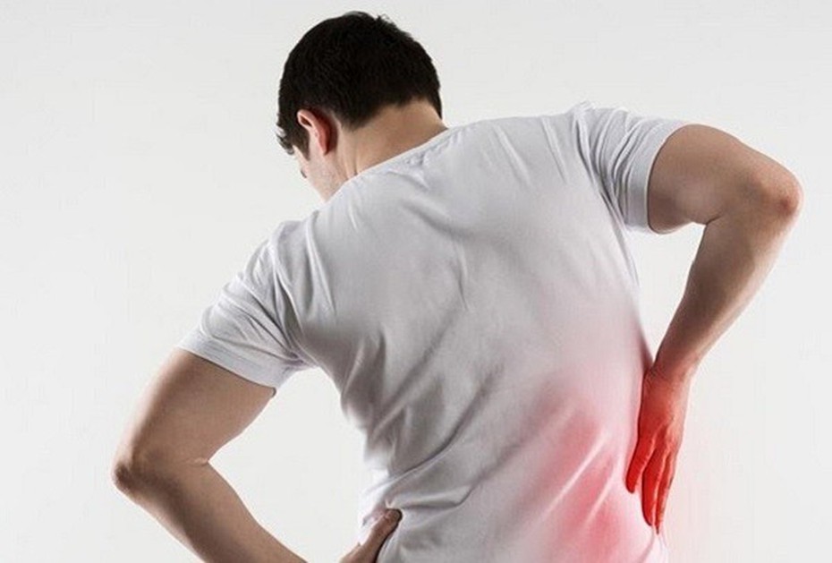 Những dấu hiệu "cảnh báo" bạn bị sỏi tiết niệu, cần phải đi khám ngay