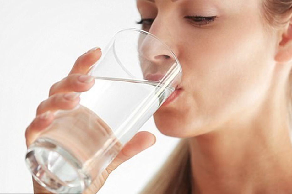 Những dấu hiệu "tố cáo" sức khỏe của bạn đang có vấn đề