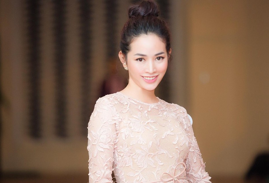 Mai Thanh Hà: Tôi không “cậy nhờ” dao kéo để tân trang nhan sắc