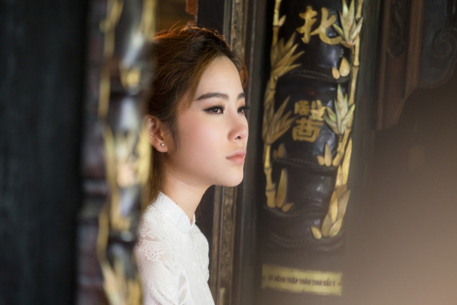 Thực hư tin đồn Nam Em tự tử sau lùm xùm tình ái với Trường Giang