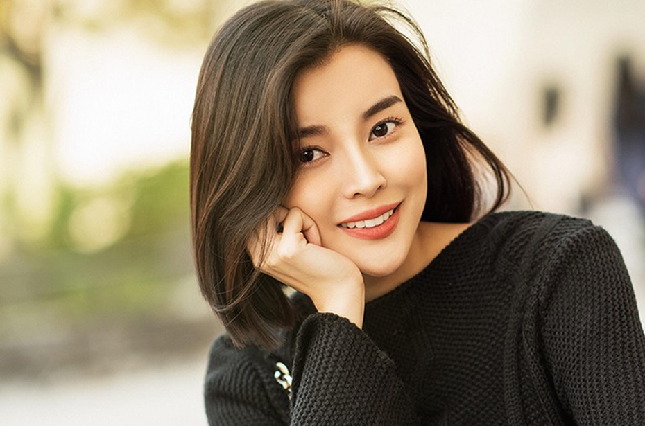 Cao Thái Hà nói gì về ý định dao kéo lần 2 để “tân trang” nhan sắc?