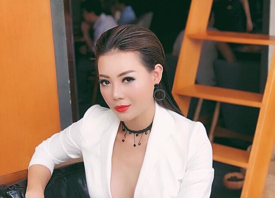 Diễn viên Thanh Hương nói gì khi Quỳnh búp bê bị dán nhãn 18+?