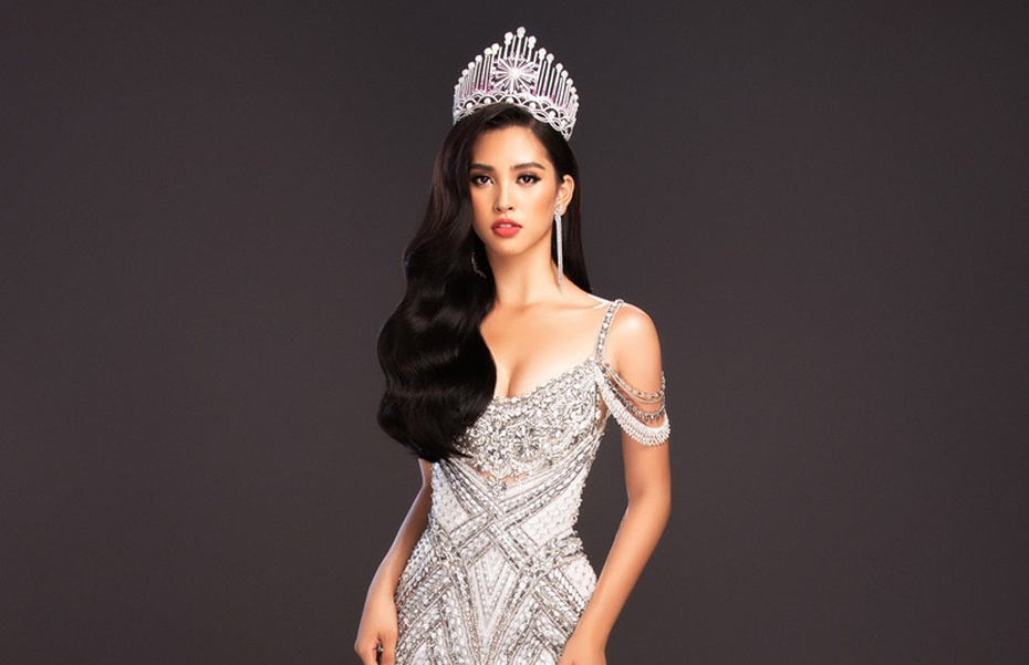 Hoa hậu Thế giới - Miss World 2018: Hoa hậu Tiểu Vy sẽ làm nên kỳ tích cho Việt Nam?