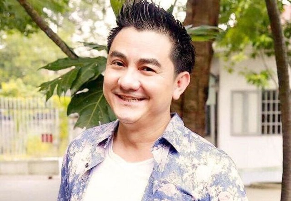 Thông tin mới nhất việc đưa thi hài nghệ sĩ Anh Vũ từ Mỹ về Việt Nam
