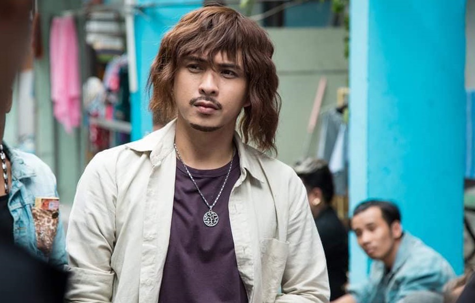 Quá khứ “động trời” của Hồ Quang Hiếu từng gây tranh cãi