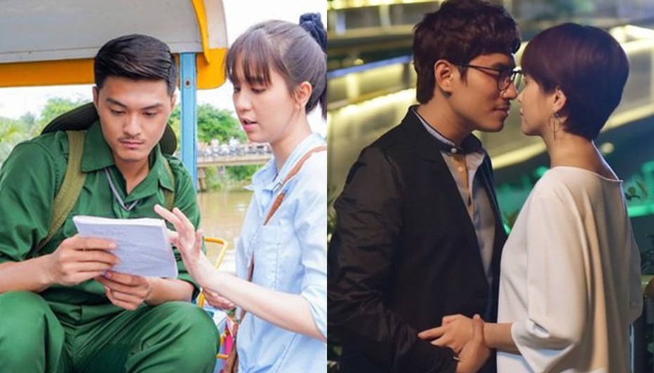 “Quyền năng” đáng sợ của phong trào "tẩy chay"
