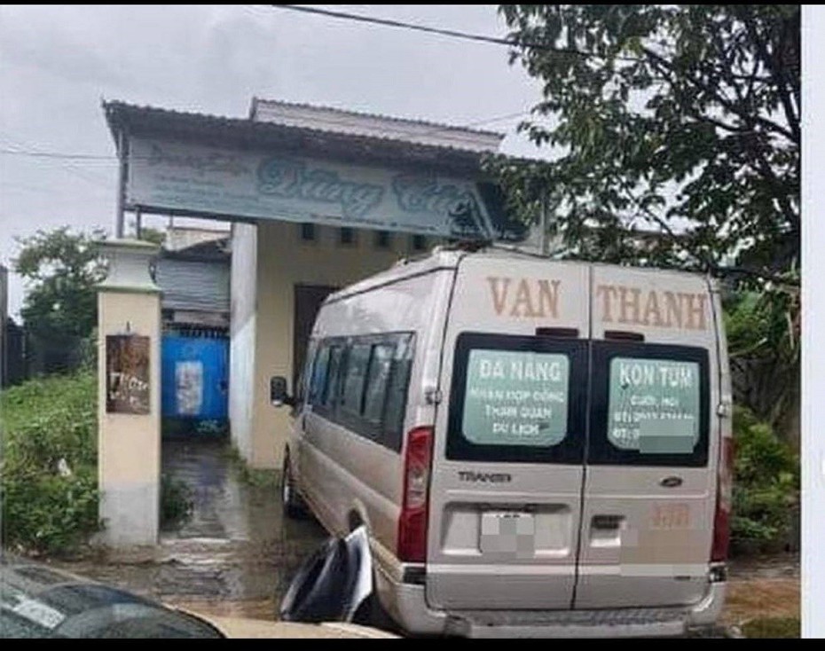 Bị yêu cầu cách ly tại nhà, cô gái vẫn đi uống trà sữa, tiếp xúc nhiều người