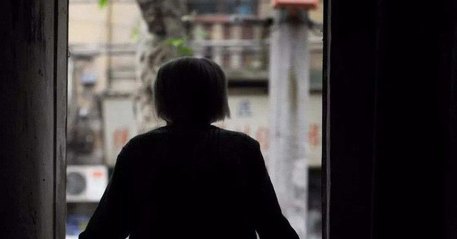 Soup sáng: Hãy yêu thương cha mẹ nhiều hơn khi còn có thể