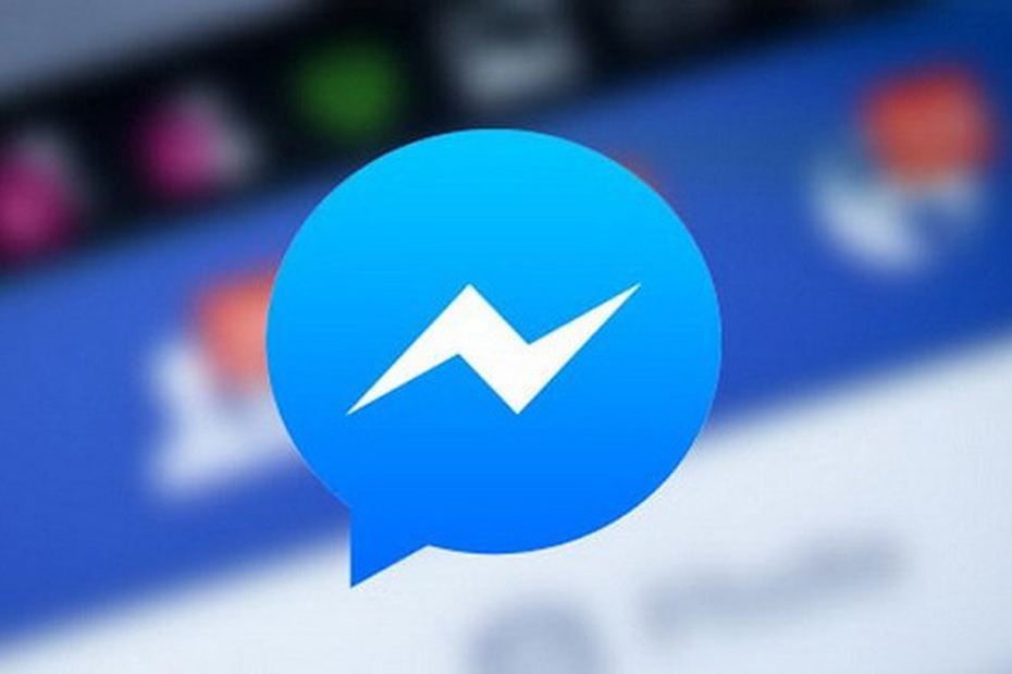 Cách "ẩn nick" trên Facebook và Messenger để online thoải mái mà không bị làm phiền