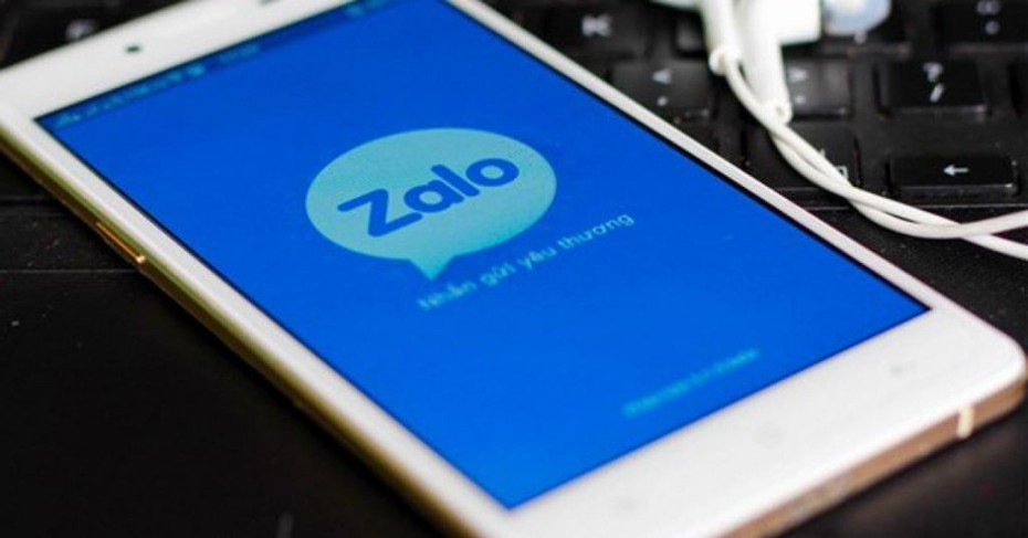 Hướng dẫn cách đổi tên Zalo siêu nhanh, siêu đơn giản