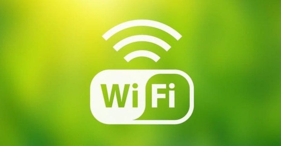 Tiết lộ cách xem Pass Wifi trên iPhone cực đơn giản