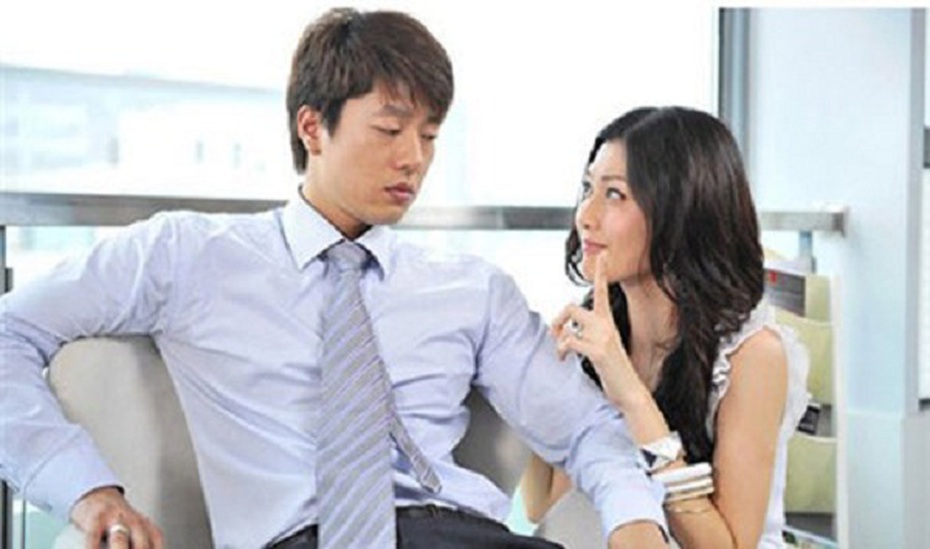 Thư gửi chàng rể quý của tôi mai này!