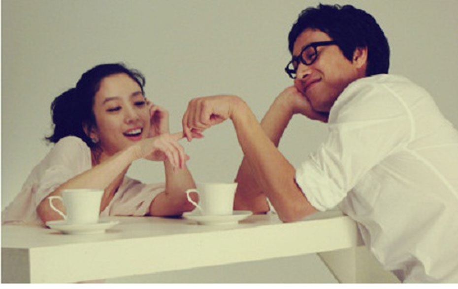 Đừng nên đặt quá nhiều tin yêu vào cuộc tình khi bạn dưới 25 tuổi