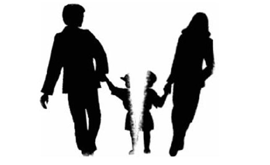 Ly hôn, ai mới là người tổn thương nhiều nhất?