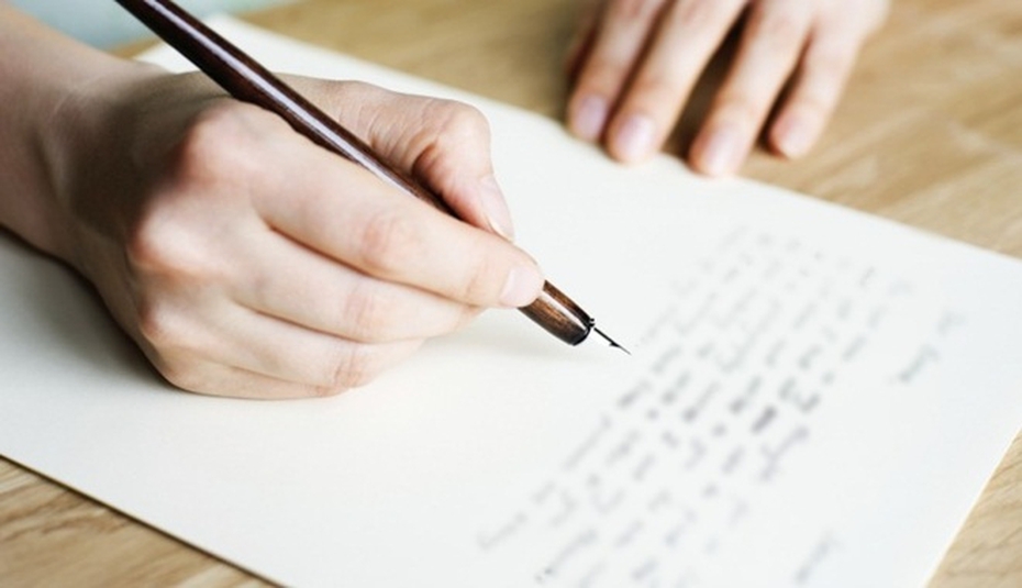 Tâm thư của một người chồng gửi vợ khiến nhiều phụ nữ rơi lệ, đàn ông phải nhìn lại mình