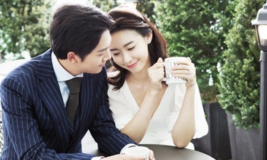 Lấn lướt phụ nữ không hề thể hiện bản lĩnh của đàn ông