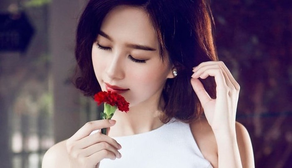 8 đặc điểm của phụ nữ ngoài 30 khiến đàn ông mê mệt
