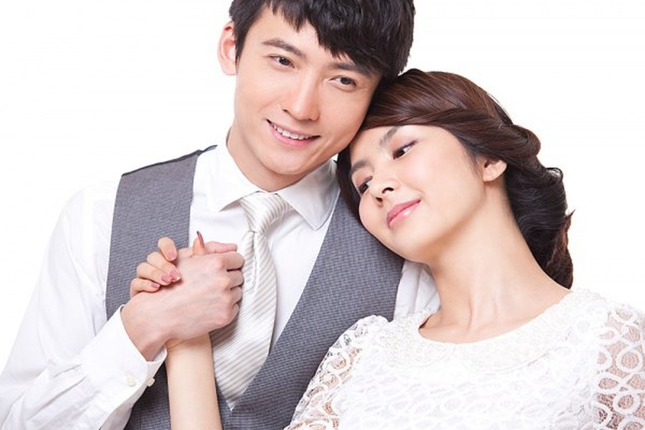 Rốt cuộc phụ nữ cần nhất điều gì từ đàn ông?