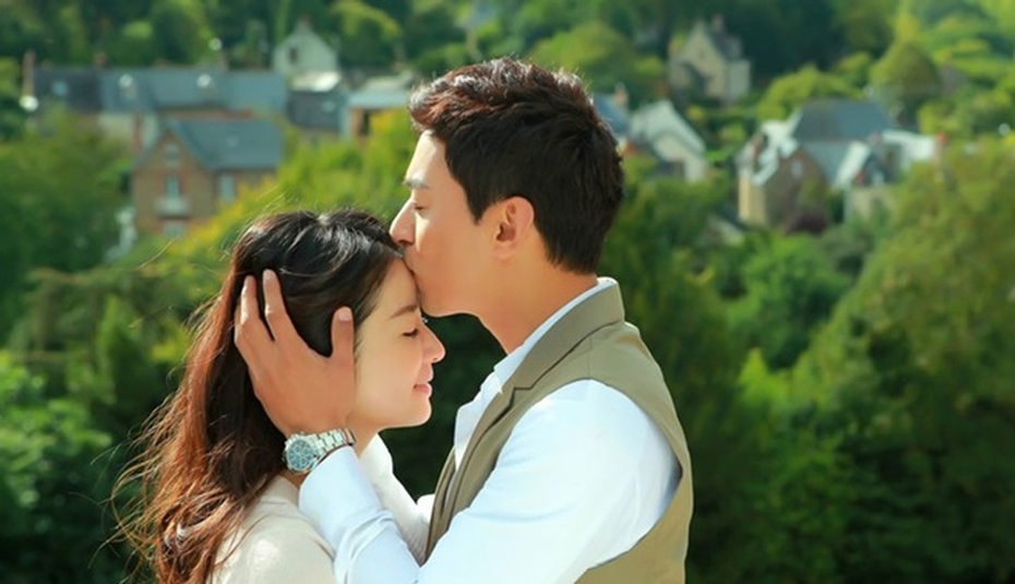 Đàn ông làm được 6 điều này chứng tỏ họ yêu bạn hơn cả bản thân mình