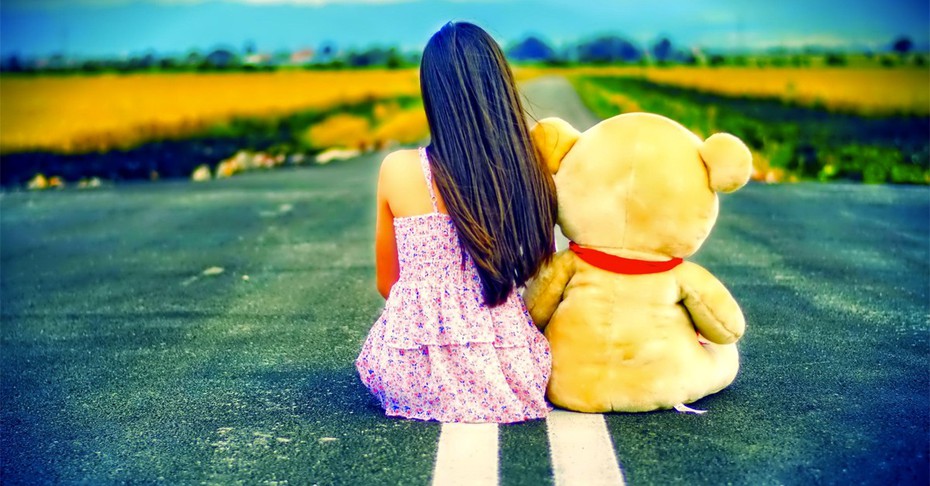 Phụ nữ 30 tuổi có nên chờ người yêu đi xuất khẩu lao động thêm 3 năm?