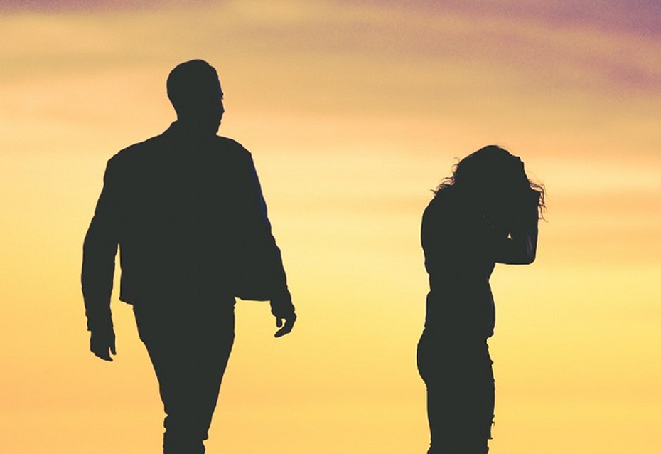 Trên đời này, mọi thứ thái quá đều không tốt, ngay cả với tình yêu