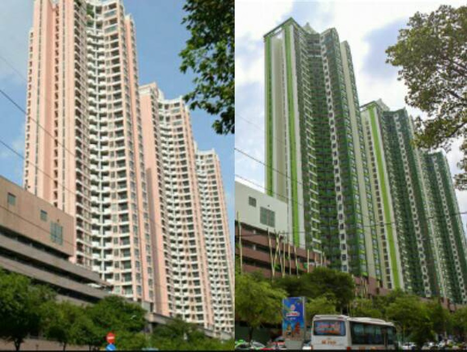 Sau gần 20 năm hoang vắng, Thuận Kiều Plaza "lột xác" như thế nào?
