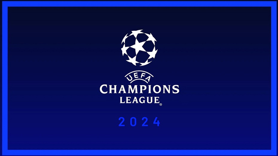 UEFA đổi luật vẫn không giúp MU dự Champions League mùa sau