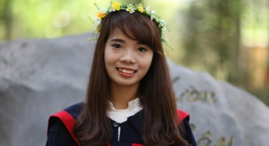 Giá như tôi có thể chăn lợn như em