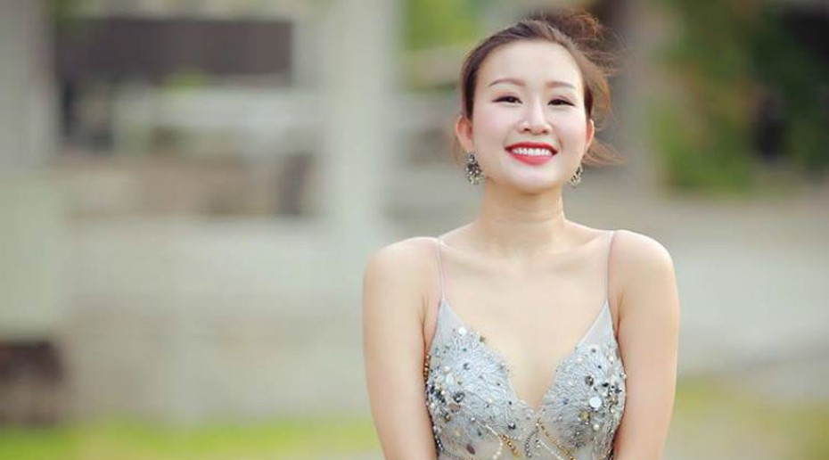 Phụ nữ để đàn ông che chở chỉ khiến mình thêm lười biếng