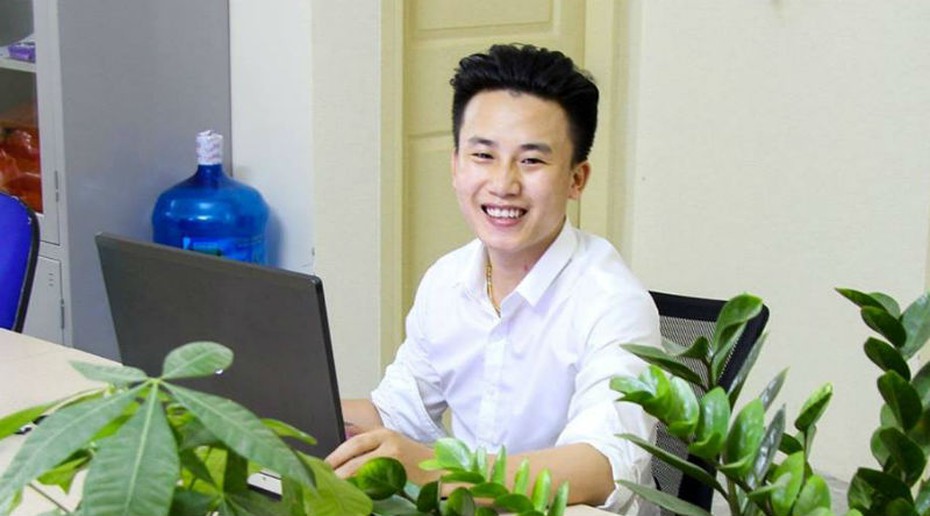 Lấy chồng phải thành nữ hoàng và phản ứng của các chàng trai