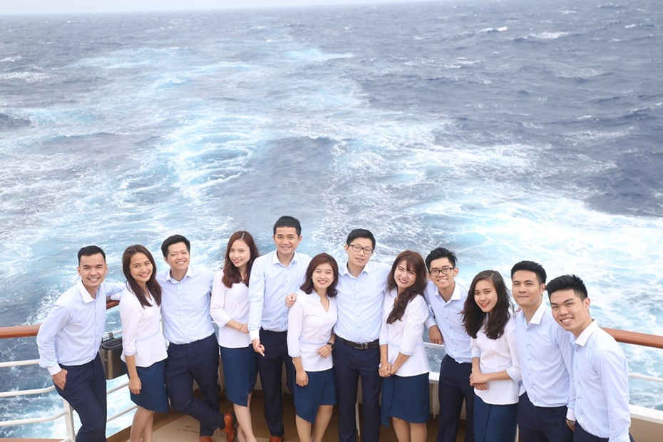 “Gap year” không đồng nghĩa với lười biếng, thích ăn chơi